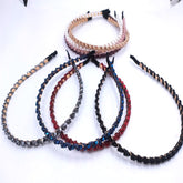 Impression Original Fancy Hairbands (Pack of 12)